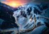 WERSJA DEV More compelling plans in remote work