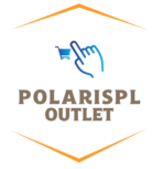 polaris outlet
