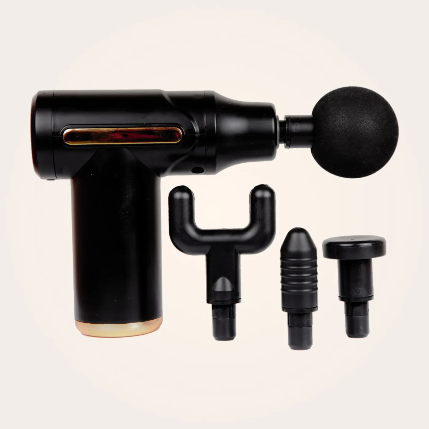 ^sitename% iCare Mini Percussion Muscle Massager iCare Mini Percussion Muscle Massager