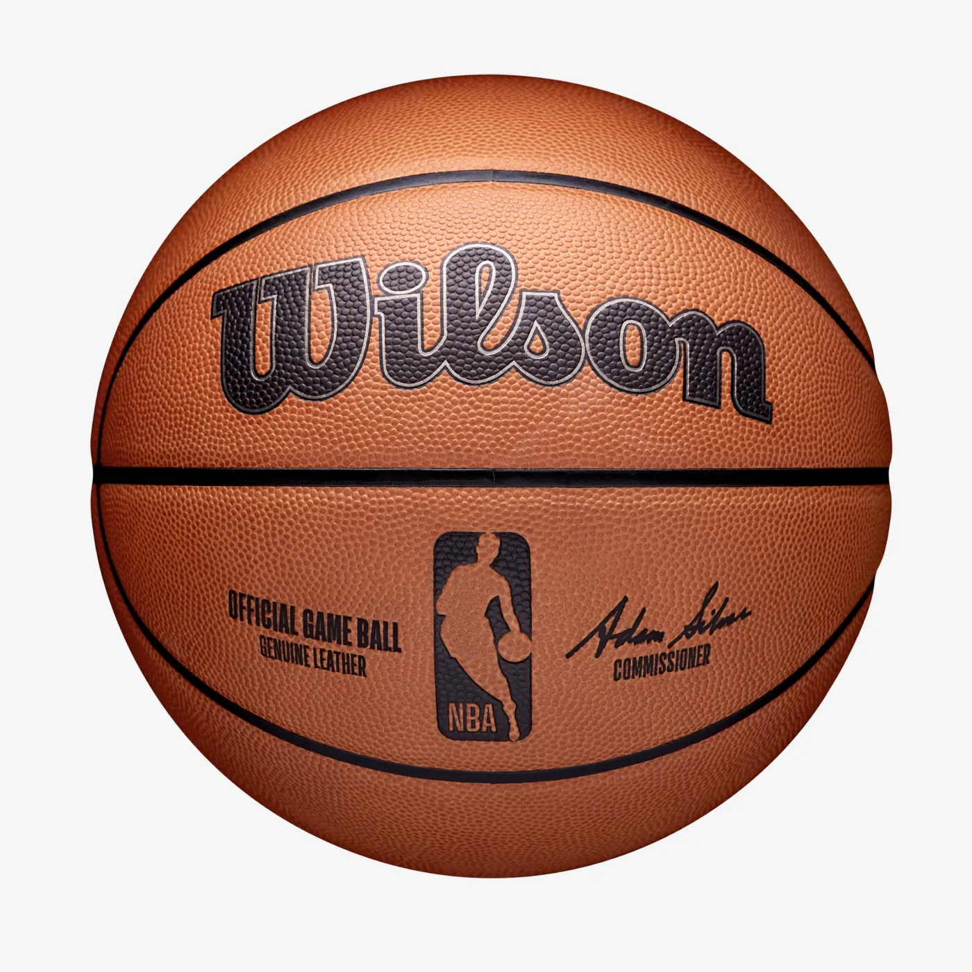 ^sitename% NBA Official Game Basketball NBA Official Game Basketball