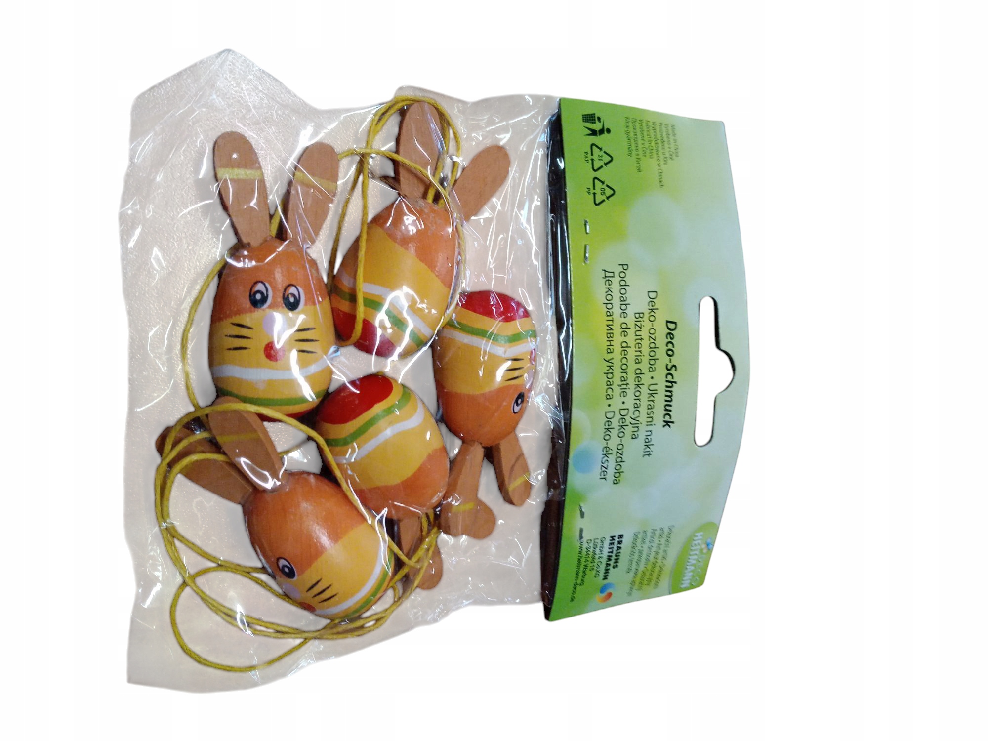 ^sitename% iCare Mini Percussion Muscle Massager iCare Mini Percussion Muscle Massager - obrazek 2