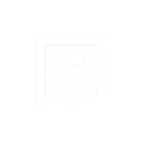 Symbol zastępczy